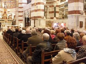 2012.11.17- EX-VOTO Notre Dame de la Garde 042